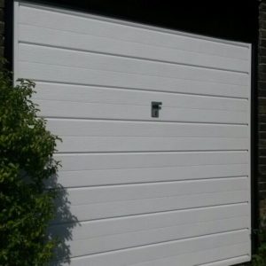 Garage in Hove